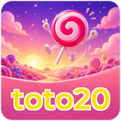 toto20 Indonesia
