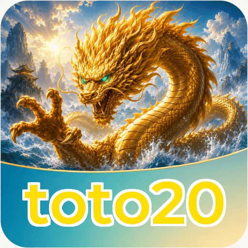 toto20 Indonesia