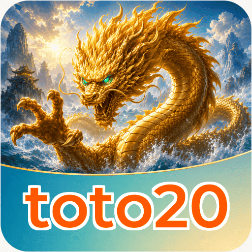 toto20 Indonesia