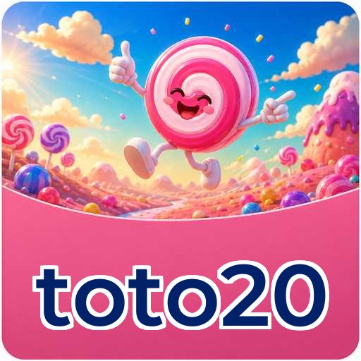 toto20 Indonesia