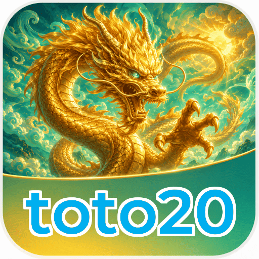 toto20 Indonesia