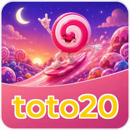 toto20 Indonesia
