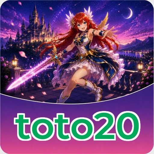 toto20