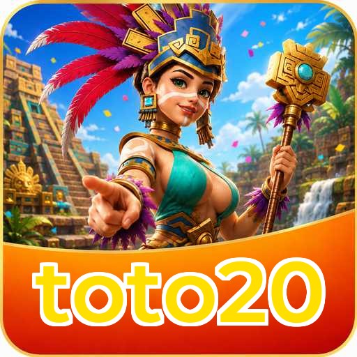toto20