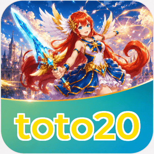 toto20 Indonesia