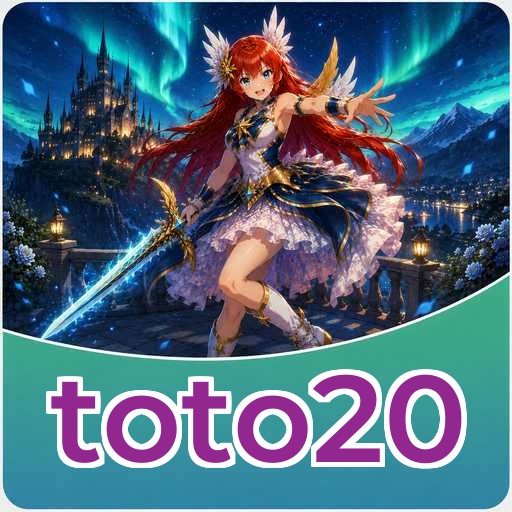 toto20
