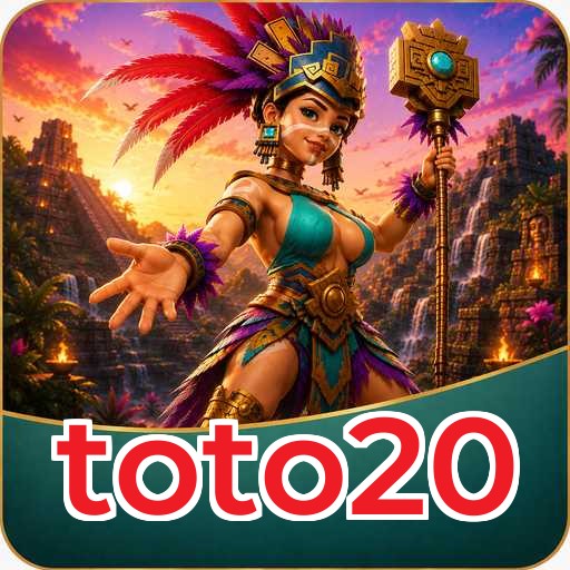 toto20