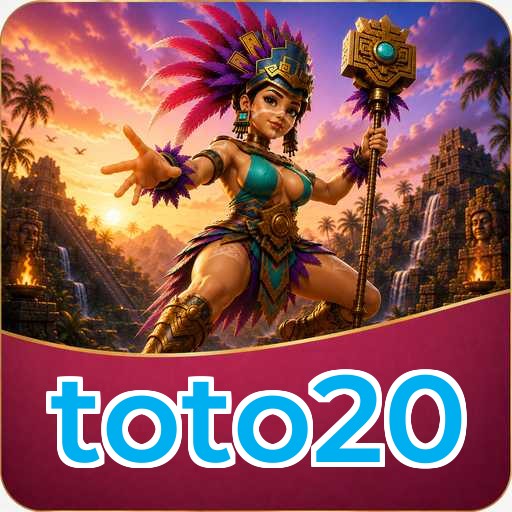 toto20 Indonesia