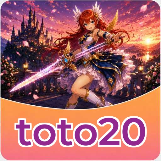 toto20